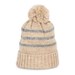 Light Sand Heather/Light Grey Heather