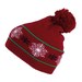 Cherry Red