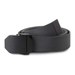 Dark Grey/Black