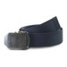 Navy/Old Silver