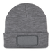 Oxford Grey