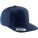 Navy/Navy