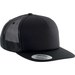 Black/Black/Black