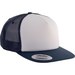 Navy/White/Navy
