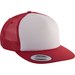 Red/White/Red