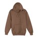Chestnut
