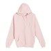 Pale Pink
