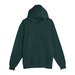 Sports Green