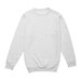 Oatmeal Heather