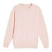 Pale Pink