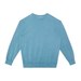 Pigment Pebble Blue