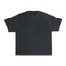 Pigment Black