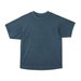 Pigment Midnight Navy