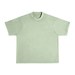Pigment Oil Green