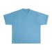 Pigment Pebble Blue