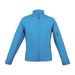 Azure Blue