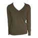 Dark Khaki