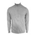 Light Melange Grey