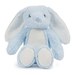 Bunny Blue
