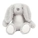 Bunny Grey