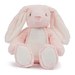 Bunny Pink