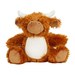 Highland Cow