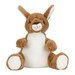 Kangaroo