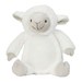 Lamb