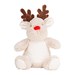 Reindeer