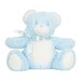 Teddy Blue