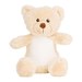 Teddy Light Brown