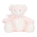 Teddy Pink