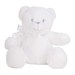 Teddy White