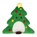 Squidgy Christmas Tree