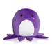 Squidgy Octopus
