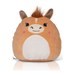Squidgy Pony