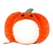 Squidgy Pumpkin