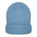 Cool Blue