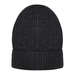 Volcano Grey Heather