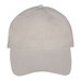 Washed Ivory