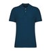 Peacock Blue