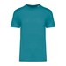 Adriatic Blue
