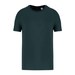 Amazon Green