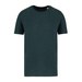 Amazon Green Heather