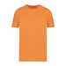 Clementine Heather