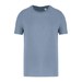 Cool Blue