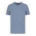 Cool Blue Heather