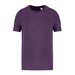Deep Plum