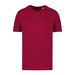 Hibiscus Red