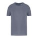 Mineral Grey